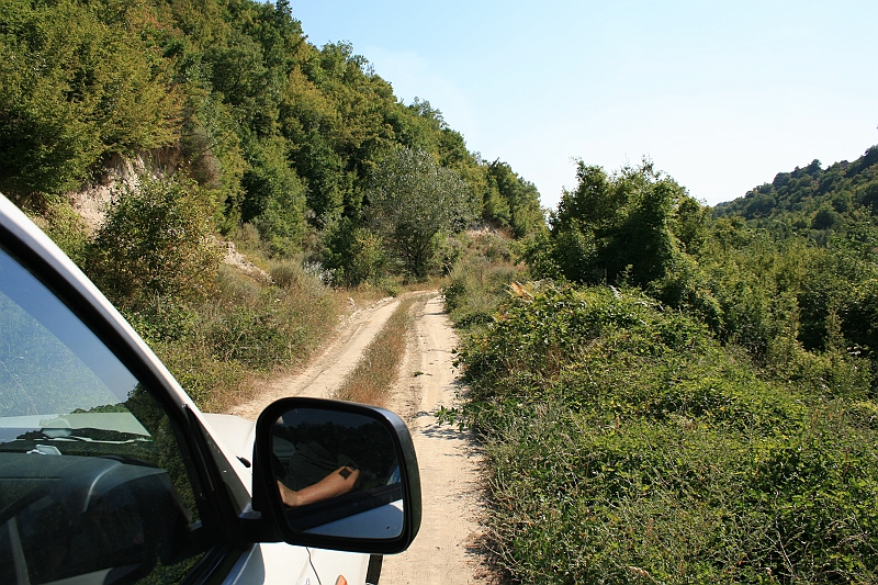 Bulgaria 2008 988